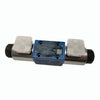R900561288 New Original R900561288 Rexroth Solenoid Reversing Valve