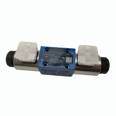 R900561288 New Original R900561288 Rexroth Solenoid Reversing Valve