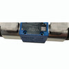 R900561288 New Original R900561288 Rexroth Solenoid Reversing Valve