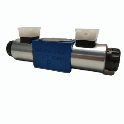 R900561288 New Original R900561288 Rexroth Solenoid Reversing Valve