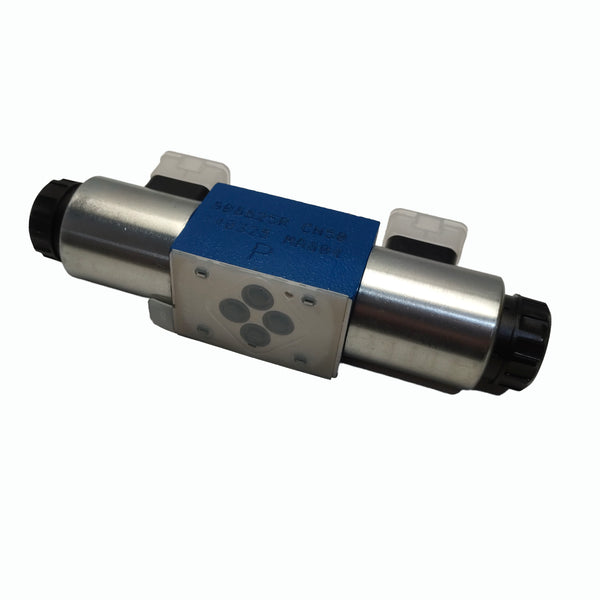 R900561288 New Original R900561288 Rexroth Solenoid Reversing Valve