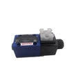 4WE6HA62/EW110N9K4 Genuine New Rexroth Solenoid Valve R900906460