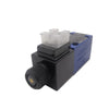 4WE6HA62/EW110N9K4 Genuine New Rexroth Solenoid Valve R900906460