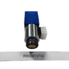 R900913702 Rexroth Hydraulic Direct Acting Single Solenoid Valve Genuine R900913702
