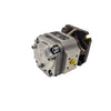 R900984157 New Original Rexroth Pump PGF222/008RE20VE4