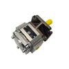R900984157 New Original Rexroth Pump PGF222/008RE20VE4