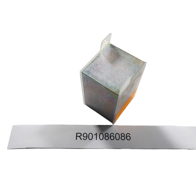 R901086086 New Original R901086086 Z1S 6 C30-4X/V Rexroth Hydraulic Valve