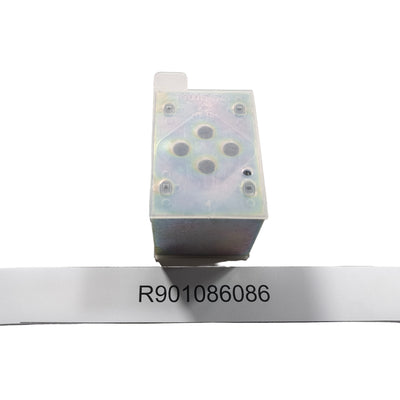R901086086 New Original R901086086 Z1S 6 C30-4X/V Rexroth Hydraulic Valve
