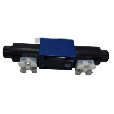 R901087087 Rexroth Solenoid Valve R901087087 Genuine New