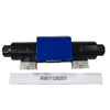 R901128201 New Original R901128201 Rexroth Solenoid Valve