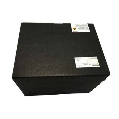 R901239533 Rexroth Electronic Controller R901239533 Brand New Sealed