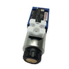 R978017748 New Sealed REXROTH Hydraulic Directional Valve 4WE6Y62/EG24N9K4/62