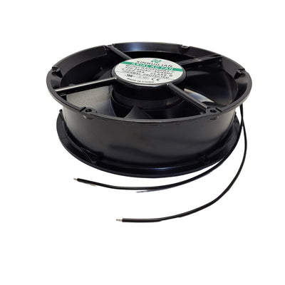 RAH2260B2-C New Original Xinruilian Cooling Fan RAH2260B2C Axial AC Fan