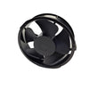 RAH2260B2-C New Original Xinruilian Cooling Fan RAH2260B2C Axial AC Fan