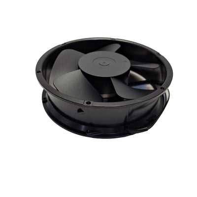 RAH2260B2-C New Original Xinruilian Cooling Fan RAH2260B2C Axial AC Fan