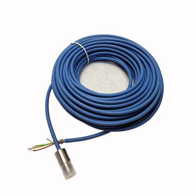 RAYMI310LTSCB15 Raytek Temperature IR Sensor Cable RAYMI310LTSCB15 New Sealed