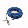 RAYMI310LTSCB15 Raytek Temperature IR Sensor Cable RAYMI310LTSCB15 New Sealed