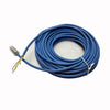 RAYMI310LTSCB15 Raytek Temperature IR Sensor Cable RAYMI310LTSCB15 New Sealed