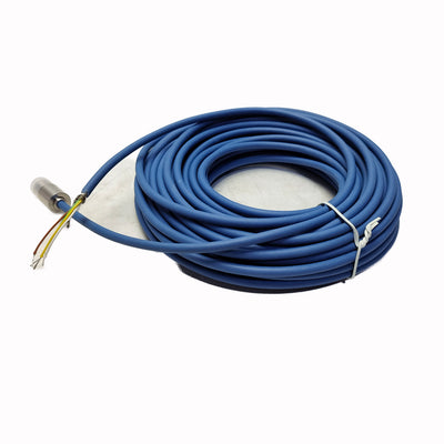 RAYMI310LTSCB15 Raytek Temperature IR Sensor Cable RAYMI310LTSCB15 New Sealed