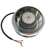 RCR190P5-3TPD85 Genuine RCR190P53TPD85 Royal Fan Cooling Fan