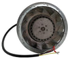 RCR190P5-3TPD85 Genuine RCR190P53TPD85 Royal Fan Cooling Fan