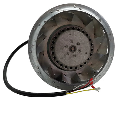 RCR190P5-3TPD85 Genuine RCR190P53TPD85 Royal Fan Cooling Fan