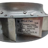 RCR190P5-3TPD85 Genuine RCR190P53TPD85 Royal Fan Cooling Fan