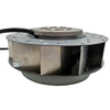 RCR190P5-3TPD85 Genuine RCR190P53TPD85 Royal Fan Cooling Fan