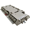 RDCU-12C Genuine ABB Control Board 3AUA0000036521D