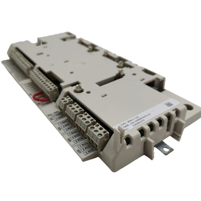 RDCU-12C Genuine ABB Control Board 3AUA0000036521D