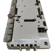 RDCU-12C Genuine ABB Control Board 3AUA0000036521D