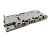 RDCU-12C Genuine ABB Control Board 3AUA0000036521D