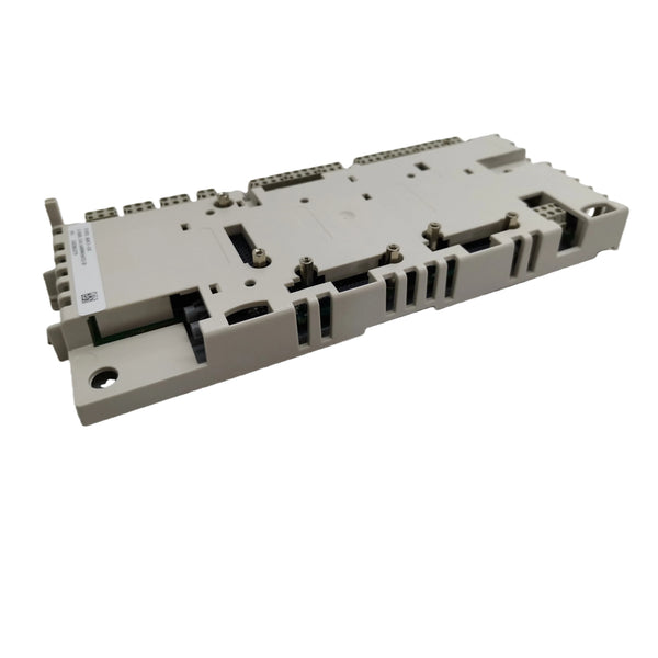 RDCU-12C Genuine ABB Control Board 3AUA0000036521D