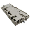 RDCU-12C Genuine ABB Control Board 3AUA0000036521D