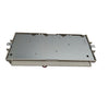 RDCU-12C Genuine ABB Control Board 3AUA0000036521D