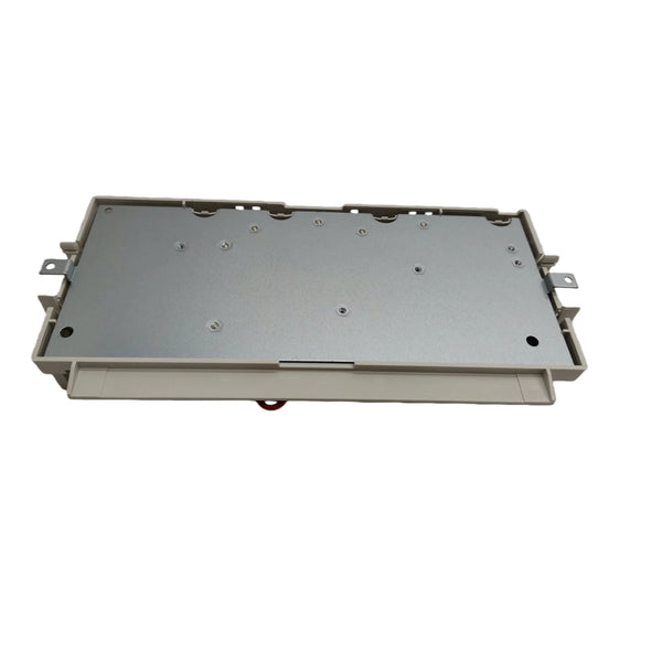 RDCU-12C Genuine ABB Control Board 3AUA0000036521D