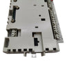 RDCU-12C Genuine ABB Control Board 3AUA0000036521D