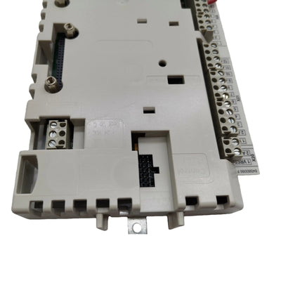 RDCU-12C Genuine ABB Control Board 3AUA0000036521D