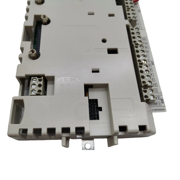 RDCU-12C Genuine ABB Control Board 3AUA0000036521D
