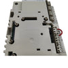 RDCU-12C Genuine ABB Control Board 3AUA0000036521D
