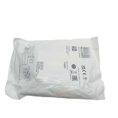 RE13-SA03 New SICK Safety Switch Sensor RE13SA03