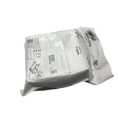 RE21-SA05 New Original Sick RE21-SA05 Safety Sensor With Cables RE21SA05