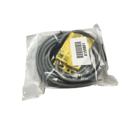 RE21-SA05 New Original Sick RE21-SA05 Safety Sensor With Cables RE21SA05
