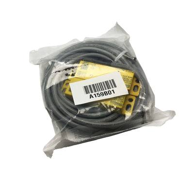 RE21-SA05 New Original Sick RE21-SA05 Safety Sensor With Cables RE21SA05