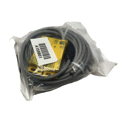 RE21-SA05 New Original Sick RE21-SA05 Safety Sensor With Cables RE21SA05