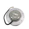 RH25M-2DK.1E.2R Genuine RH25M-2DK.1E.2R ZIEHL-ABEGG Fan Axial Cooling Fan