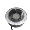 RH25M-2DK.1E.2R Genuine RH25M-2DK.1E.2R ZIEHL-ABEGG Fan Axial Cooling Fan