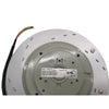 RH25M-2DK.1E.2R Genuine RH25M-2DK.1E.2R ZIEHL-ABEGG Fan Axial Cooling Fan