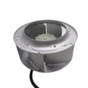 RH25M-2DK.1E.2R Genuine RH25M-2DK.1E.2R ZIEHL-ABEGG Fan Axial Cooling Fan