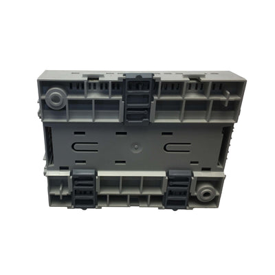 RLU220 New Original RLU220 Siemens Universal Regulator Controller Unit